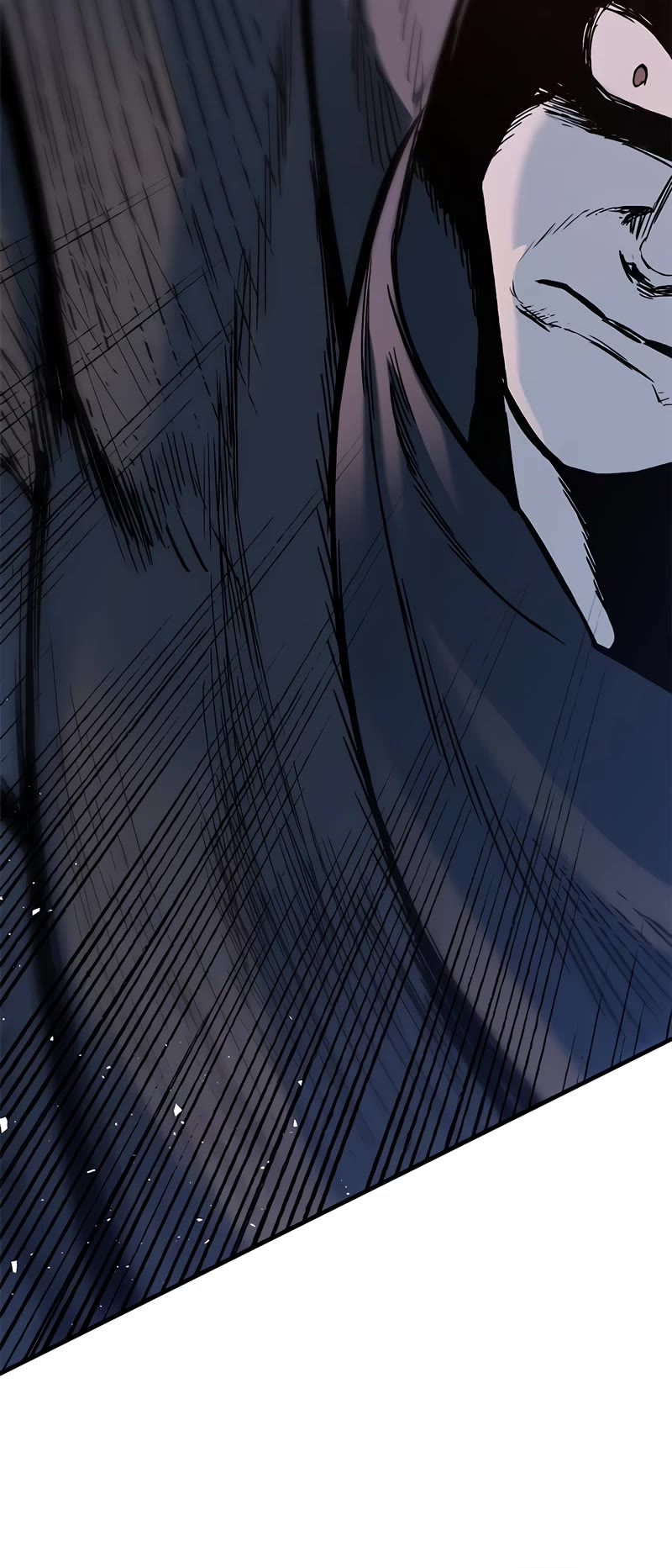 Eternally Regressing Knight Chapter 7 page 79 - Chapter 7