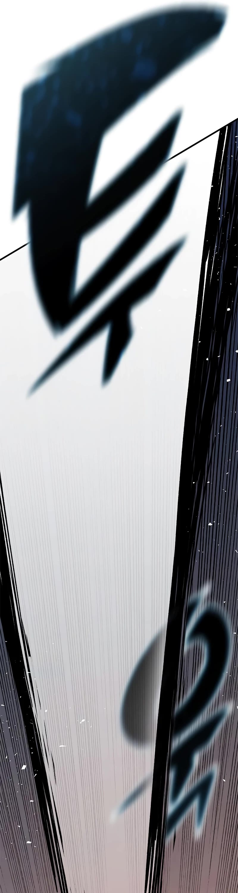 Eternally Regressing Knight Chapter 7 page 80 - Chapter 7