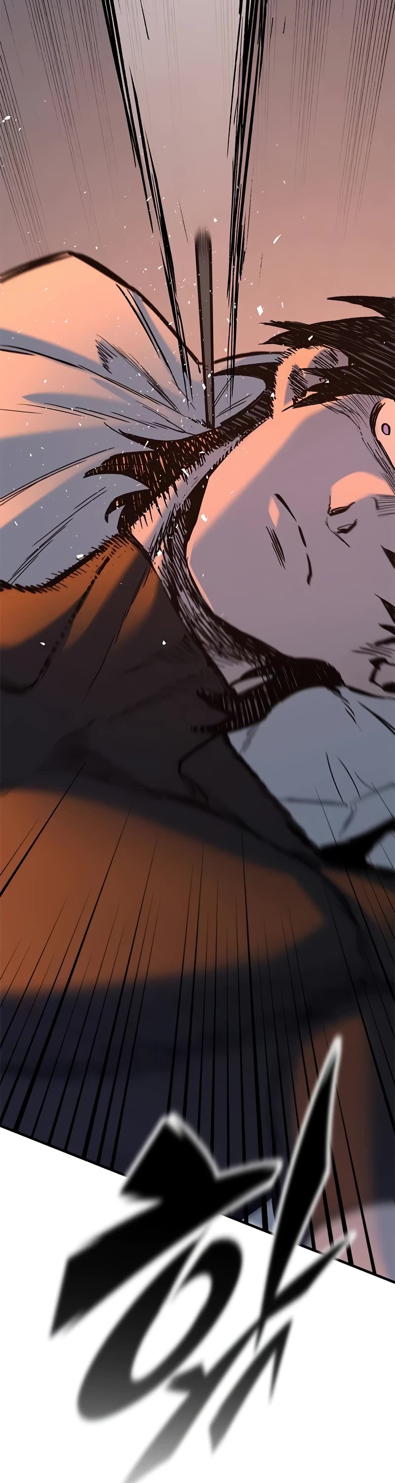 Eternally Regressing Knight Chapter 7 page 81 - Chapter 7