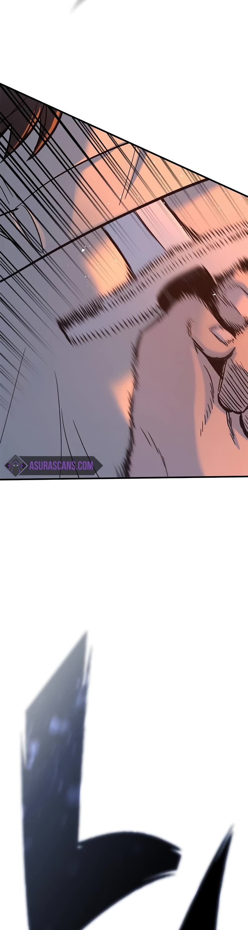 Eternally Regressing Knight Chapter 7 page 82 - Chapter 7