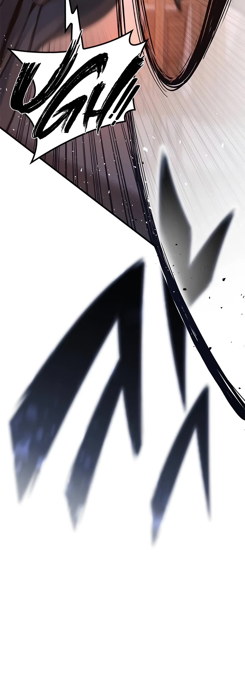 Eternally Regressing Knight Chapter 7 page 84 - Chapter 7