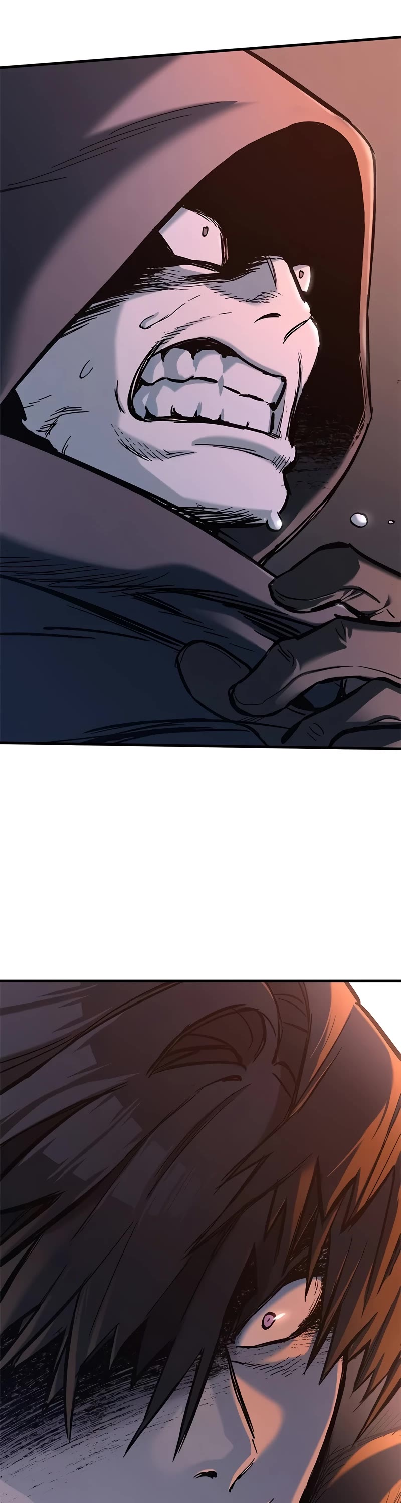 Eternally Regressing Knight Chapter 7 page 86 - Chapter 7