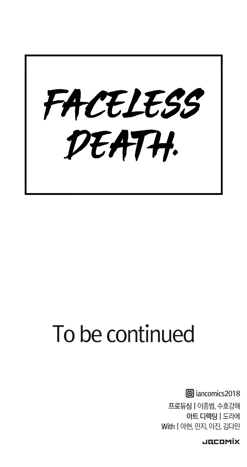 Eternally Regressing Knight Chapter 7 page 88 - Chapter 7