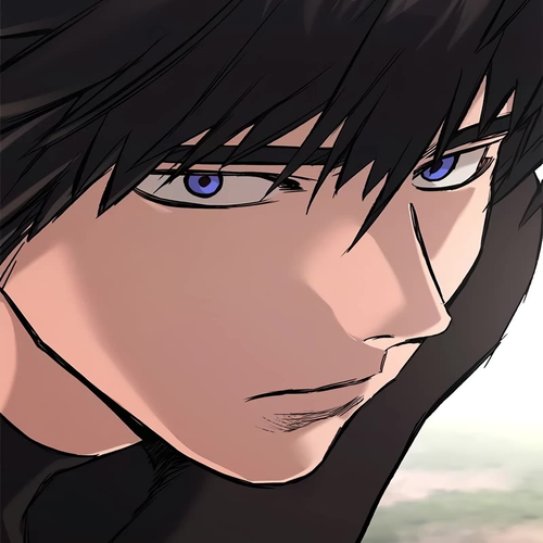 Eternally Regressing Knight Chapter 7 cover