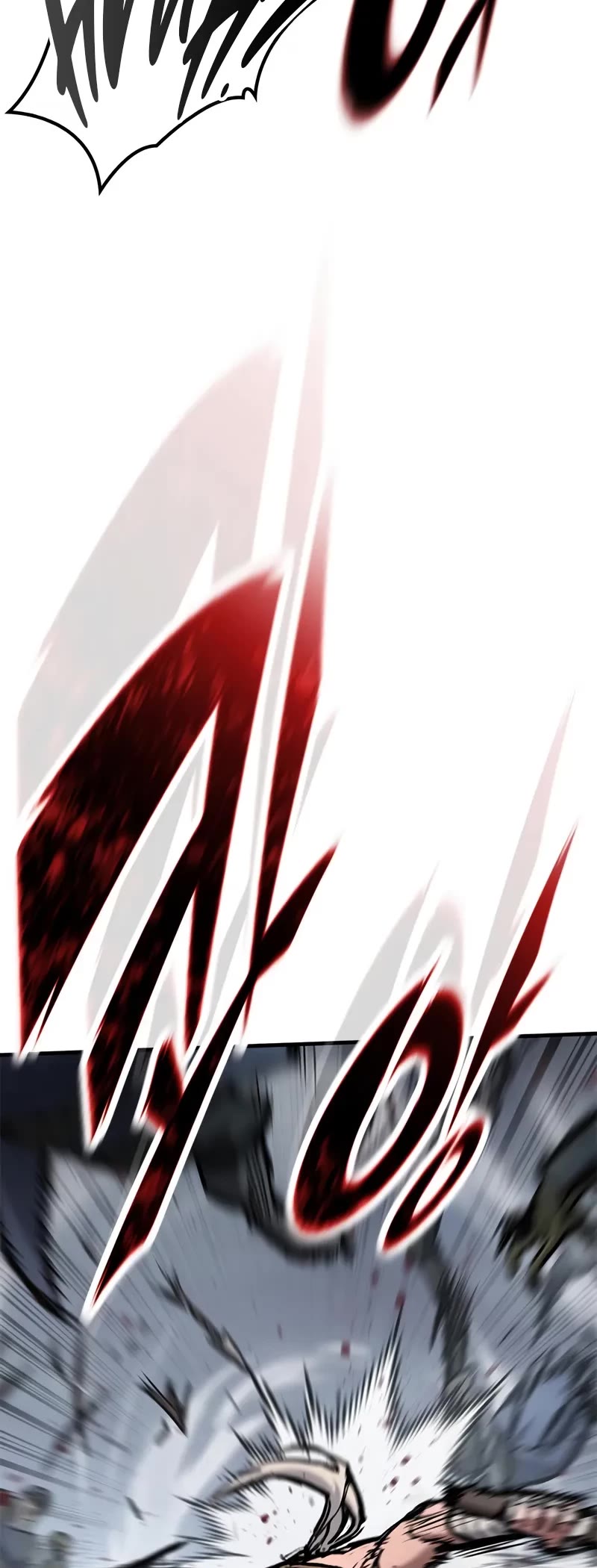 Eternally Regressing Knight Chapter 70 page 15 - Chapter 70