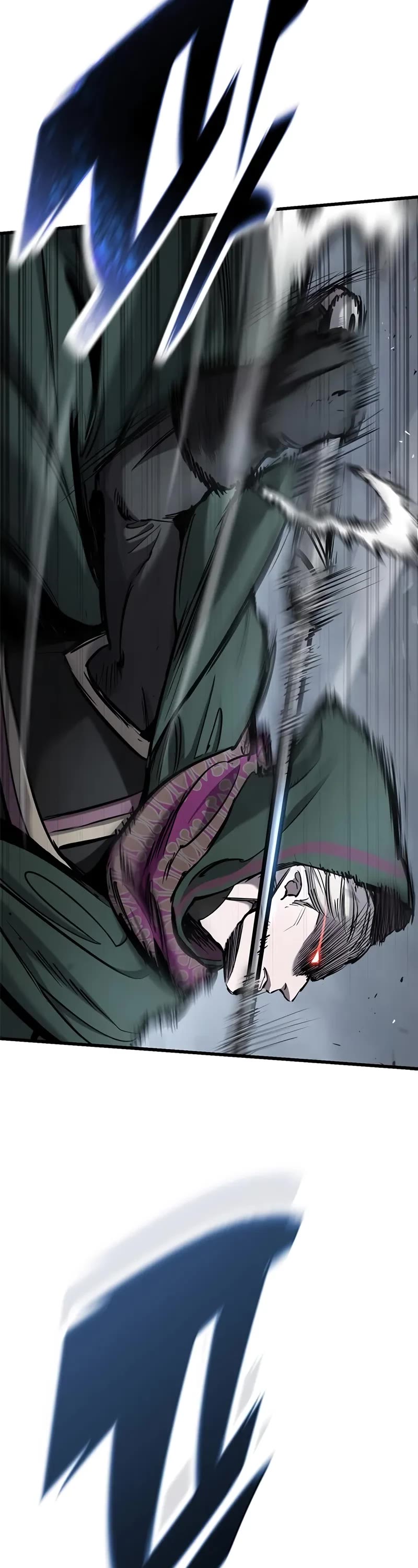 Eternally Regressing Knight Chapter 70 page 28 - Chapter 70