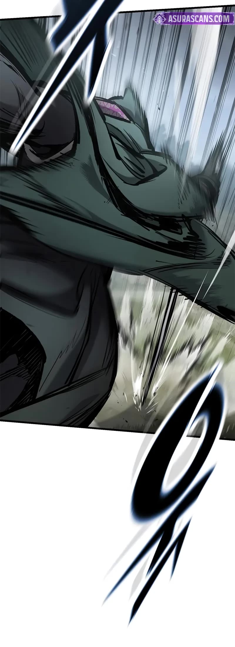 Eternally Regressing Knight Chapter 70 page 29 - Chapter 70