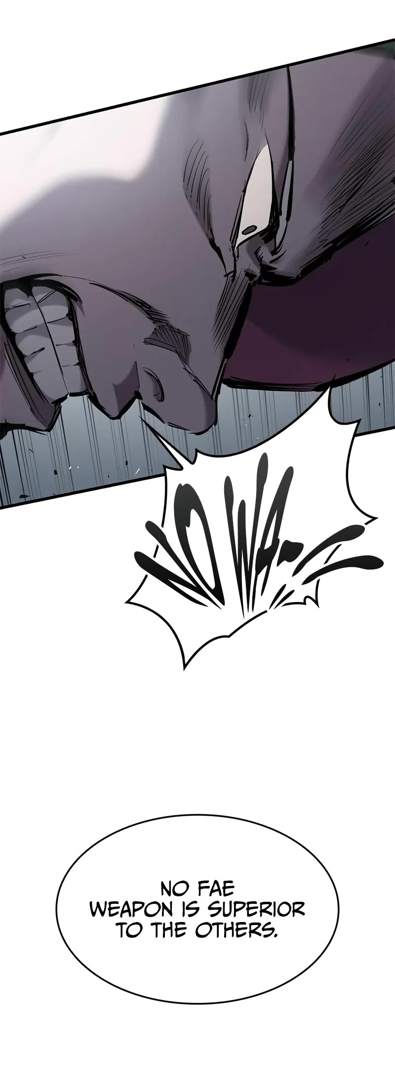 Eternally Regressing Knight Chapter 70 page 30 - Chapter 70