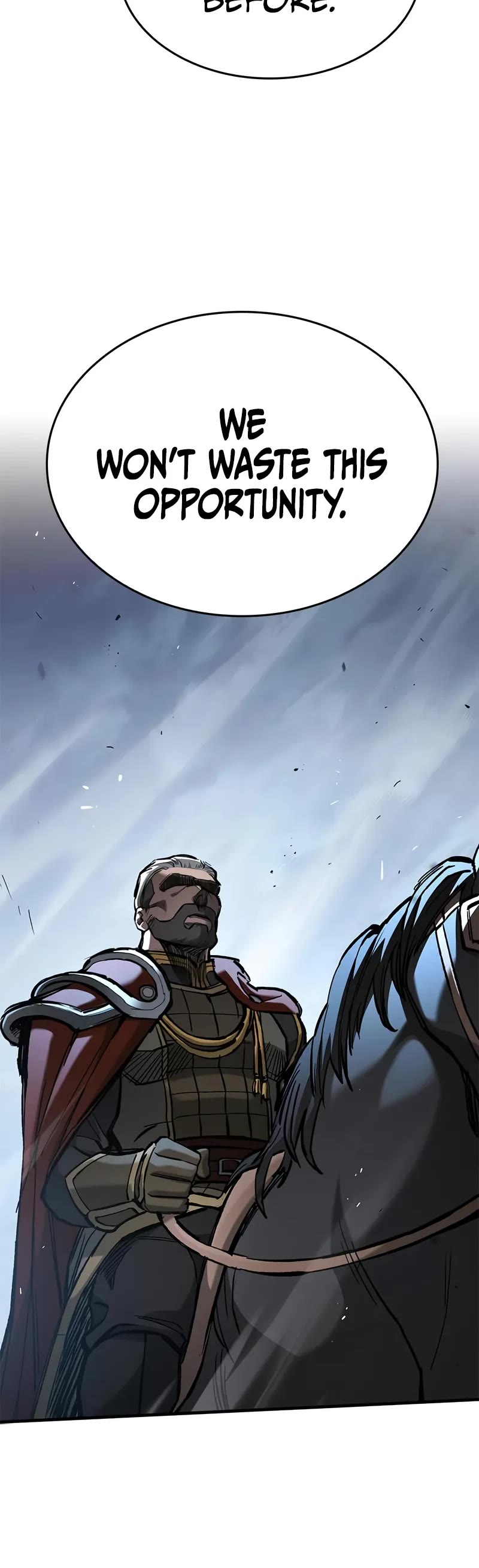 Eternally Regressing Knight Chapter 70 page 44 - Chapter 70