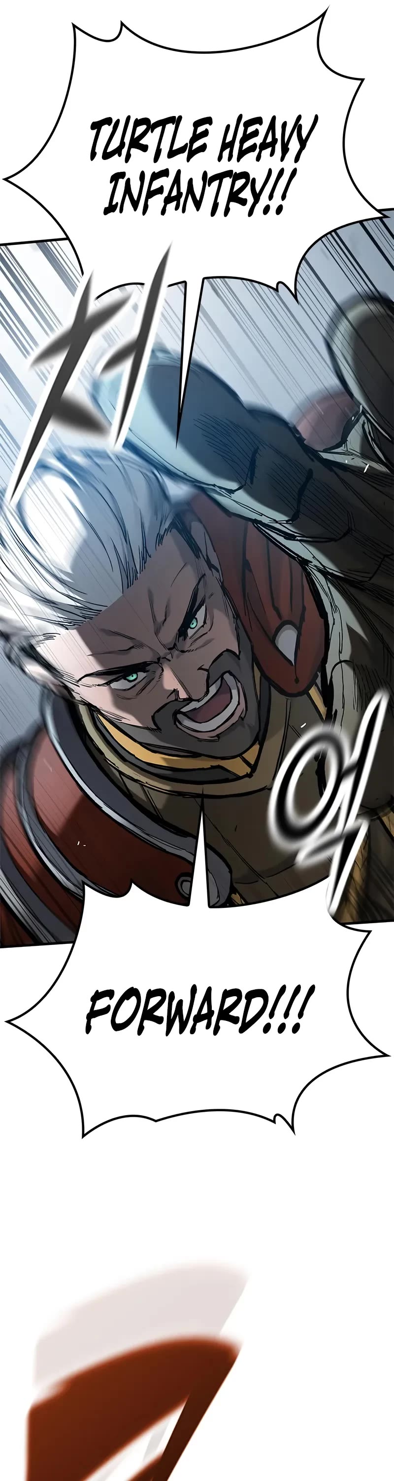 Eternally Regressing Knight Chapter 70 page 45 - Chapter 70