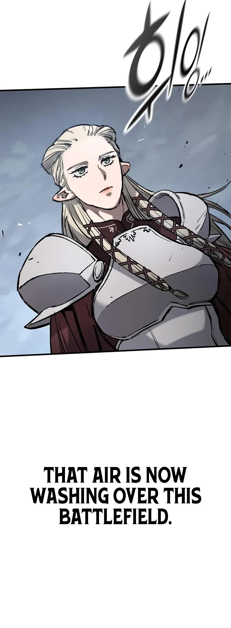 Eternally Regressing Knight Chapter 70 page 54 - Chapter 70