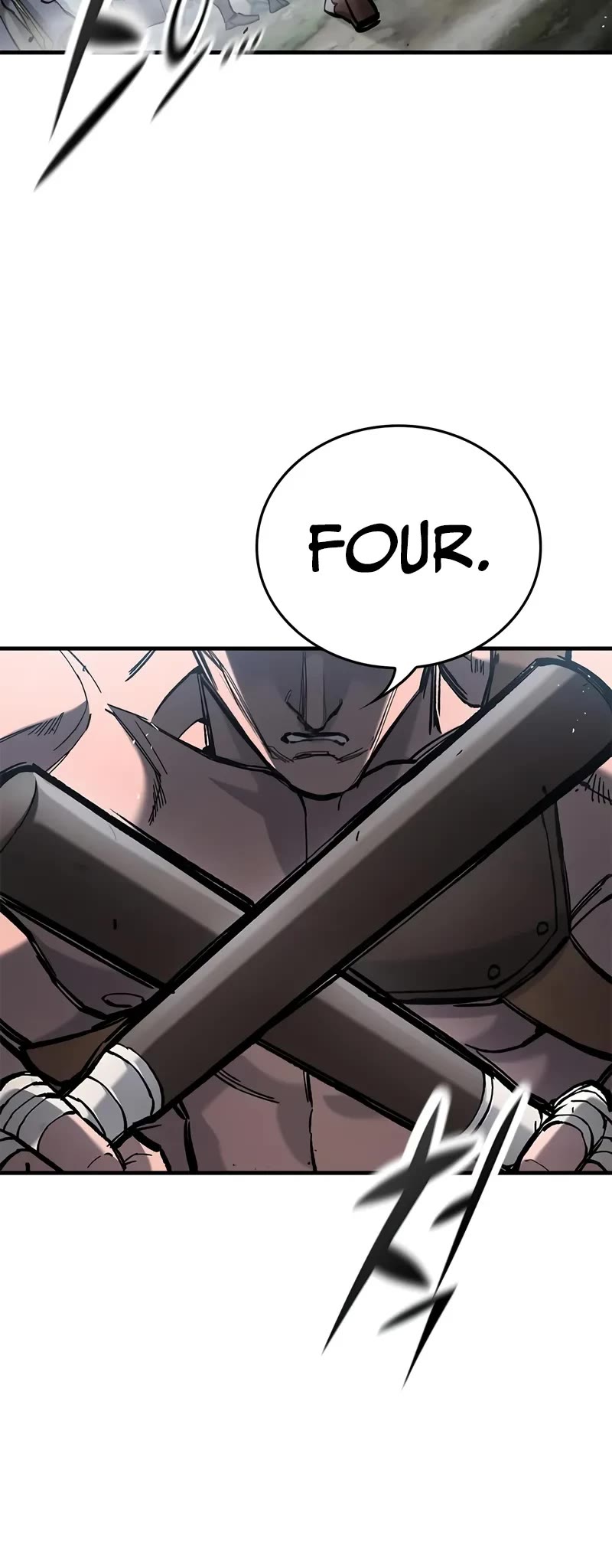 Eternally Regressing Knight Chapter 70 page 6 - Chapter 70