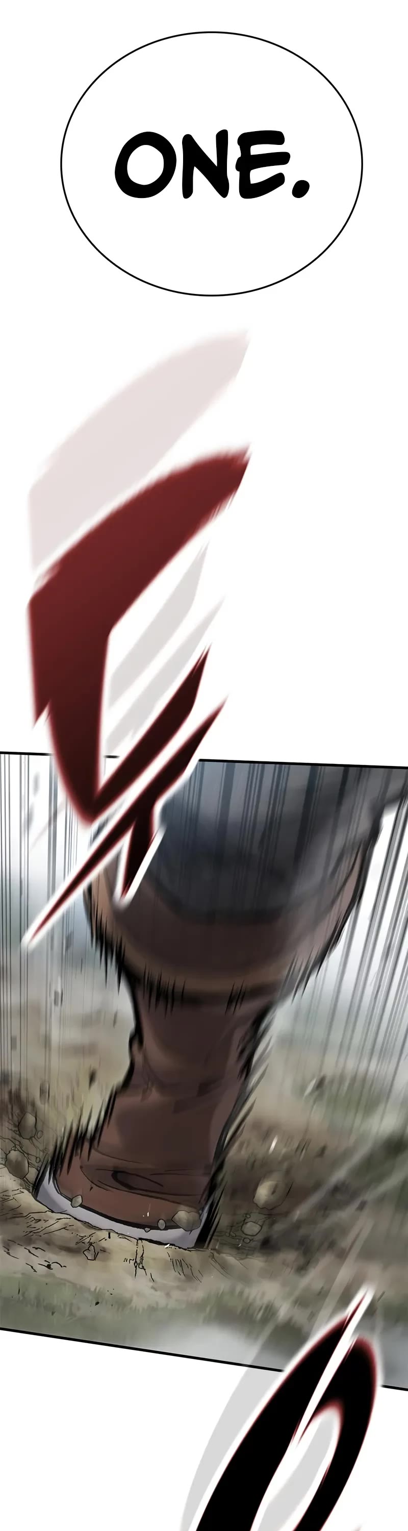 Eternally Regressing Knight Chapter 70 page 9 - Chapter 70