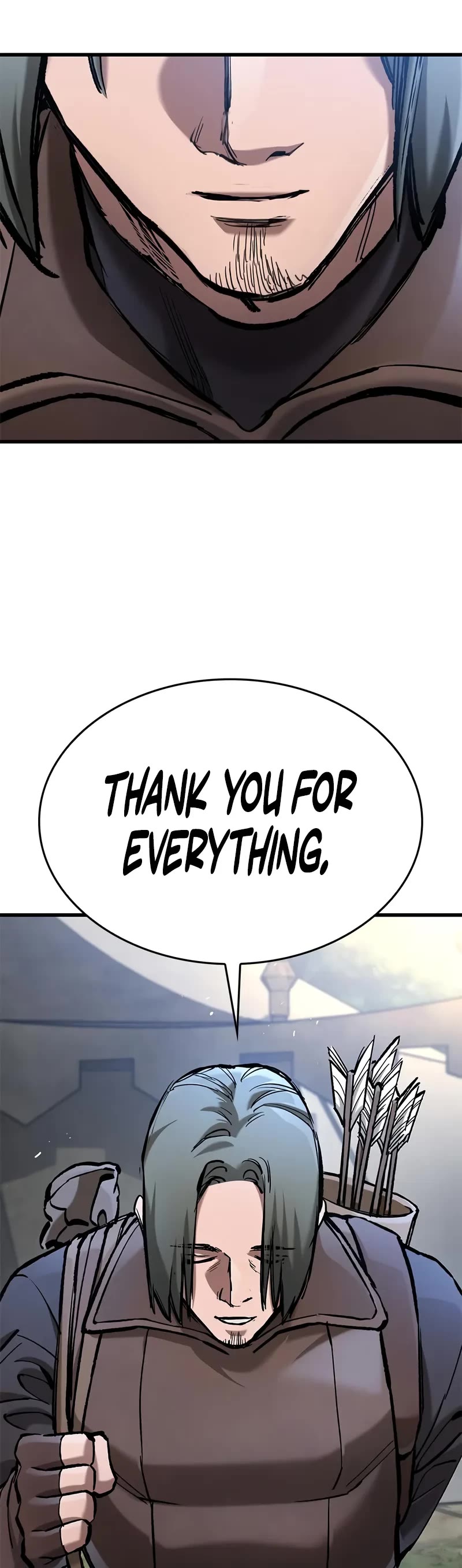 Eternally Regressing Knight Chapter 71 page 45 - Chapter 71