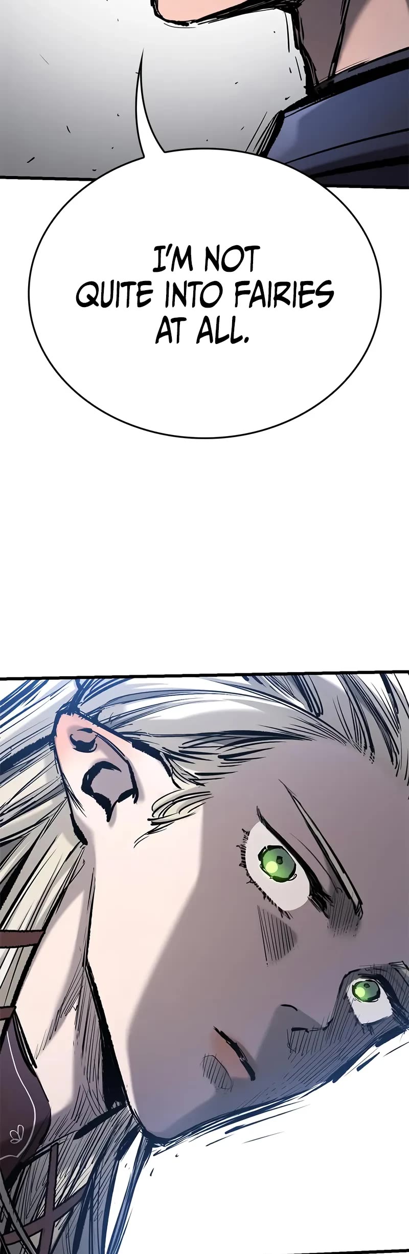 Eternally Regressing Knight Chapter 71 page 50 - Chapter 71