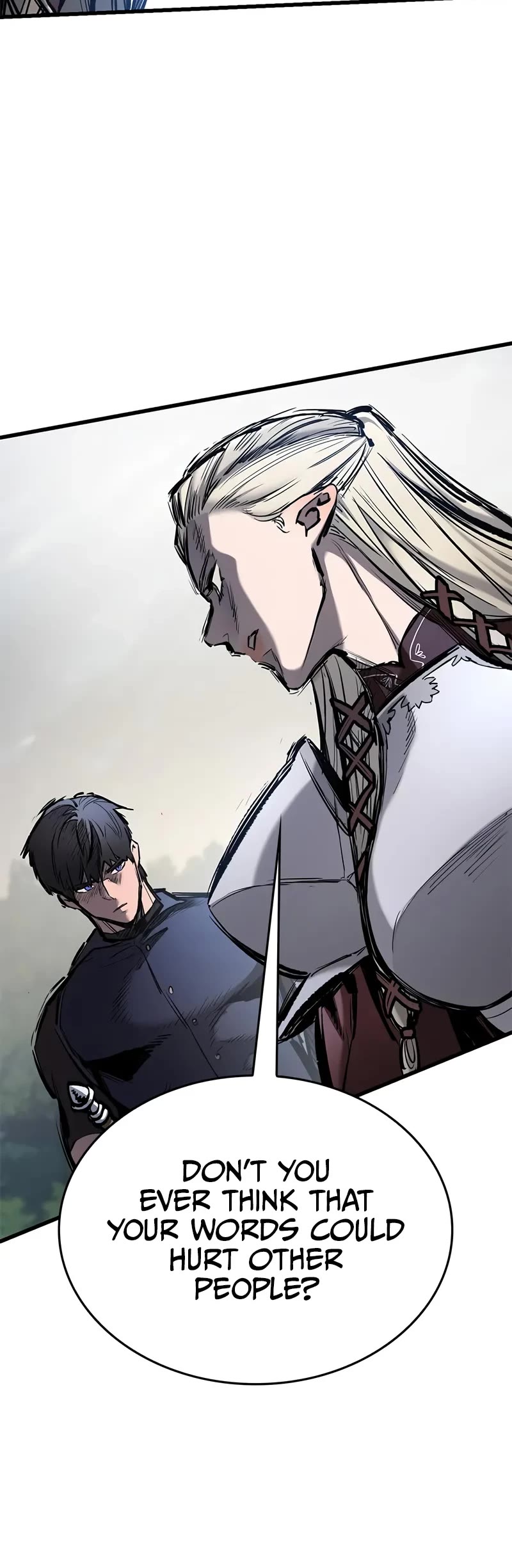 Eternally Regressing Knight Chapter 71 page 51 - Chapter 71