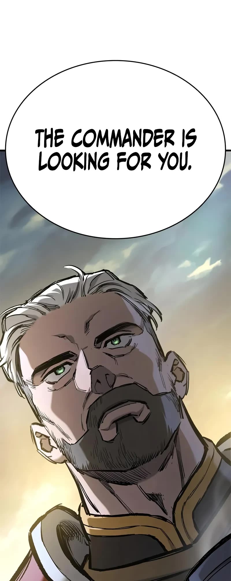 Eternally Regressing Knight Chapter 71 page 54 - Chapter 71