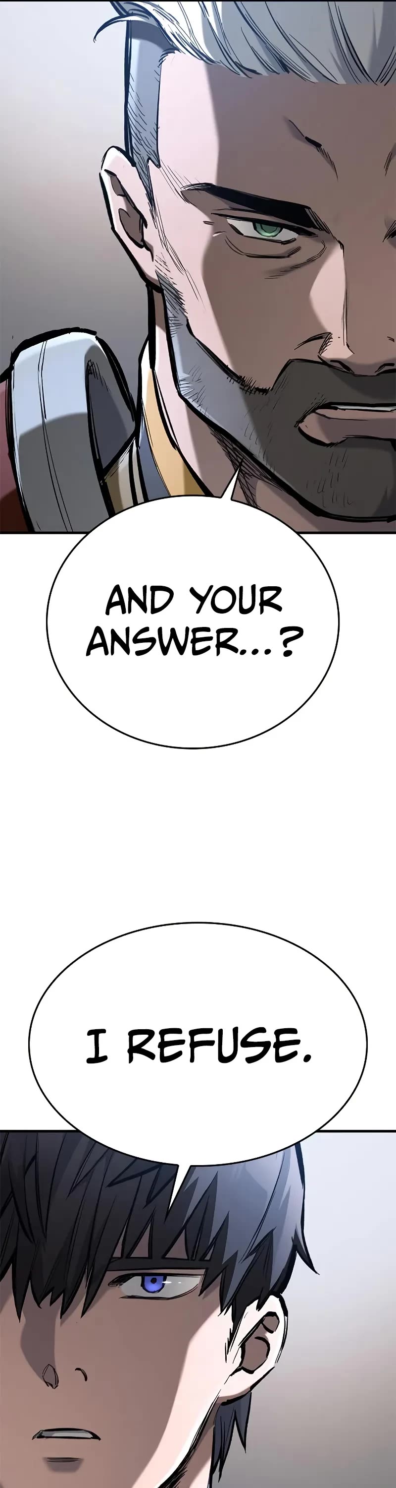 Eternally Regressing Knight Chapter 72 page 12 - Chapter 72