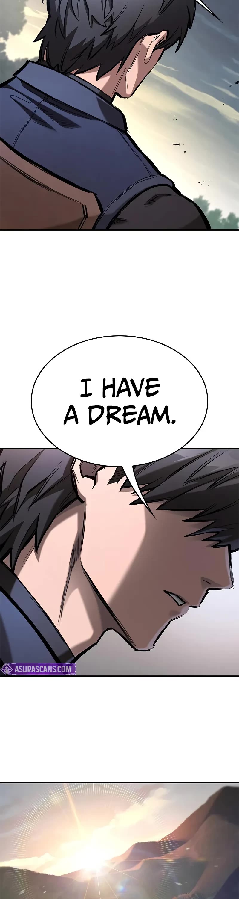 Eternally Regressing Knight Chapter 72 page 14 - Chapter 72