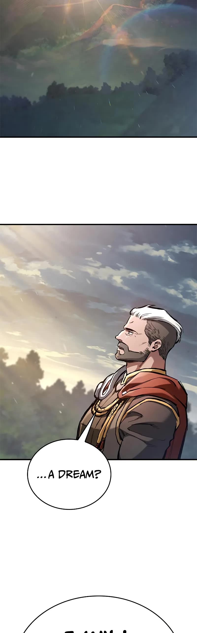 Eternally Regressing Knight Chapter 72 page 15 - Chapter 72
