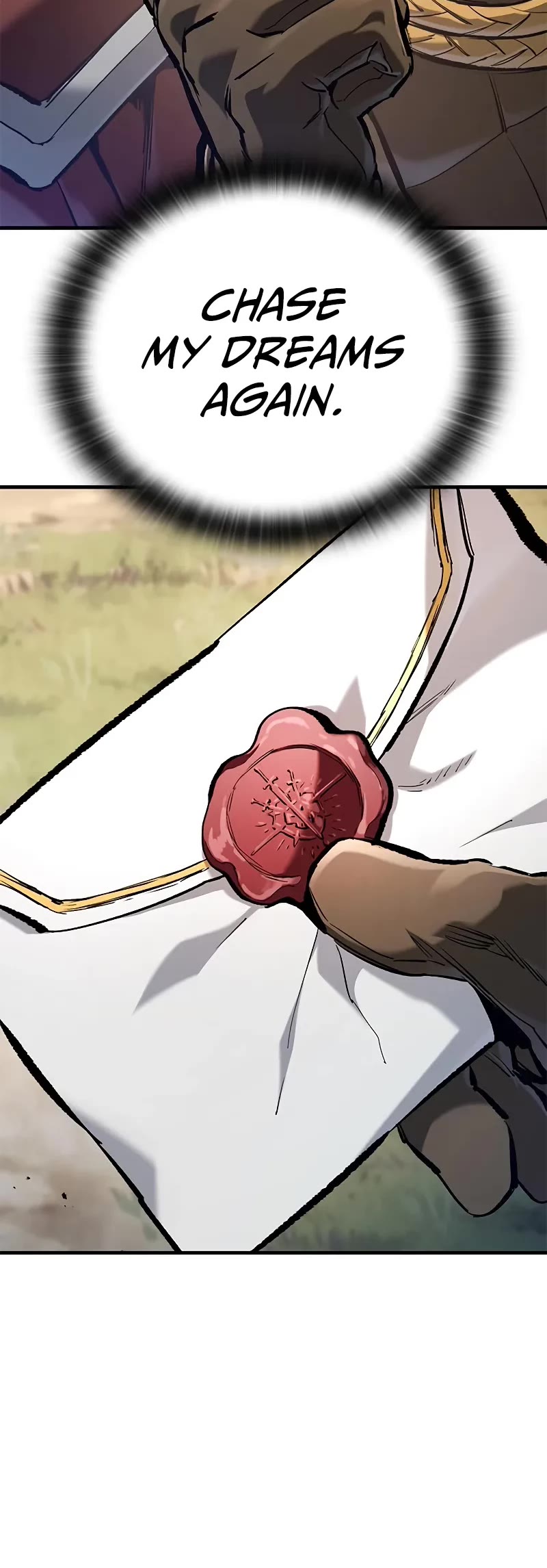Eternally Regressing Knight Chapter 72 page 26 - Chapter 72