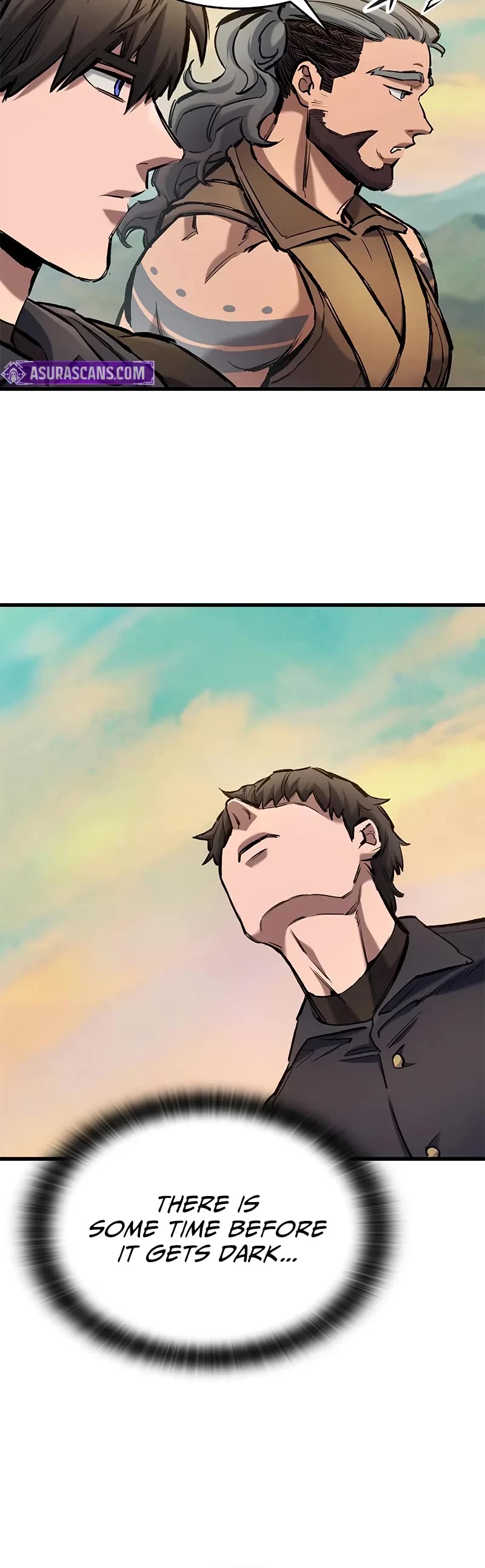 Eternally Regressing Knight Chapter 72 page 51 - Chapter 72