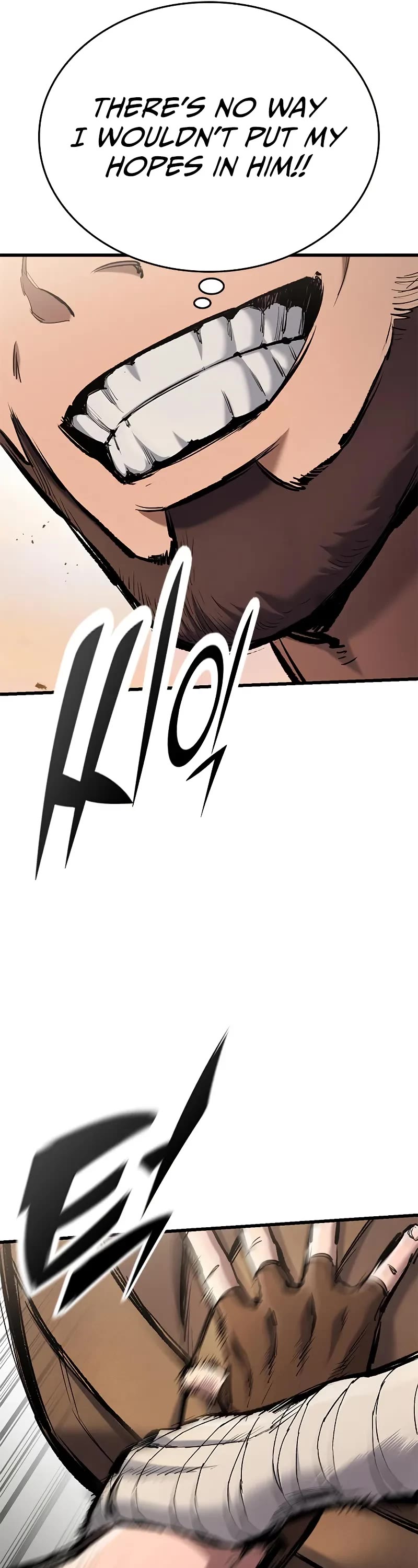 Eternally Regressing Knight Chapter 72 page 57 - Chapter 72