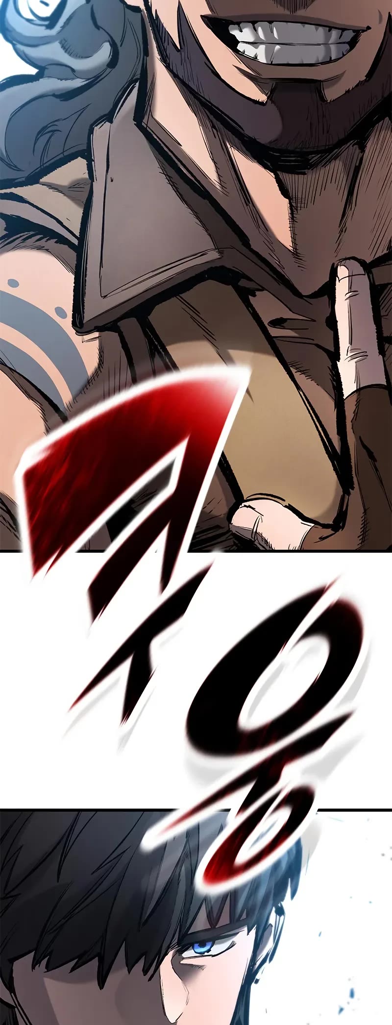 Eternally Regressing Knight Chapter 72 page 59 - Chapter 72