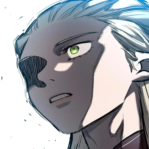 Eternally Regressing Knight Chapter 72 cover