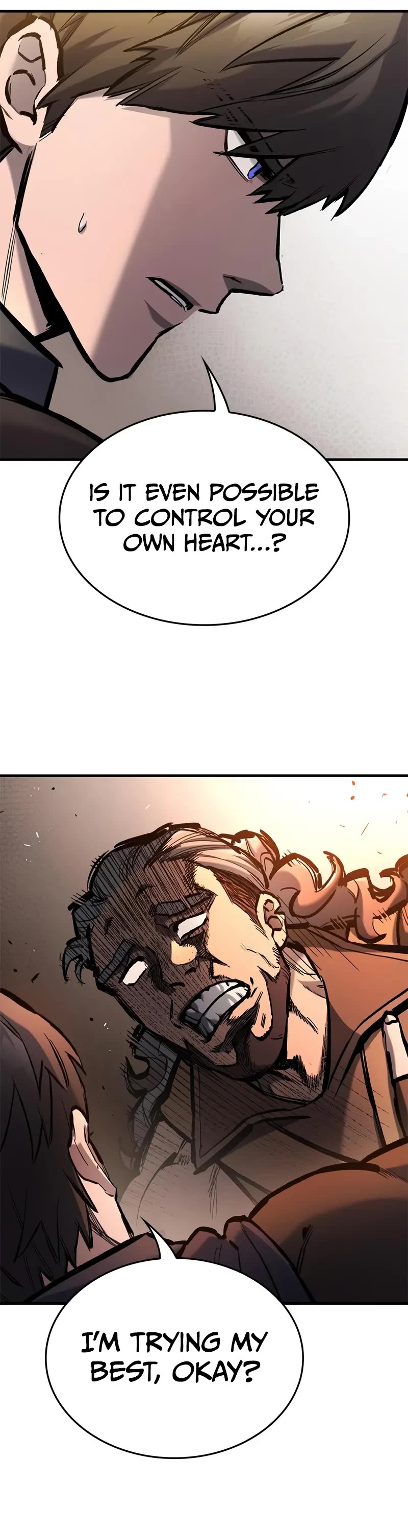 Eternally Regressing Knight Chapter 73 page 16 - Chapter 73