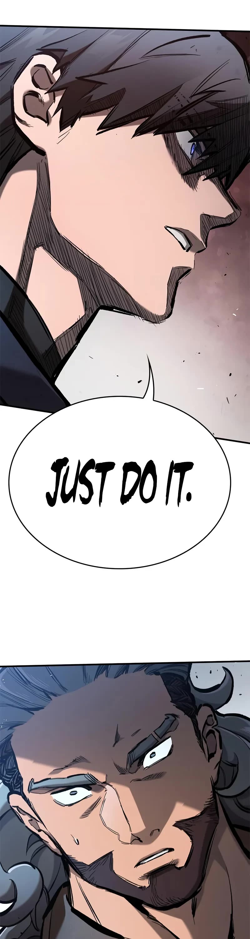 Eternally Regressing Knight Chapter 73 page 37 - Chapter 73