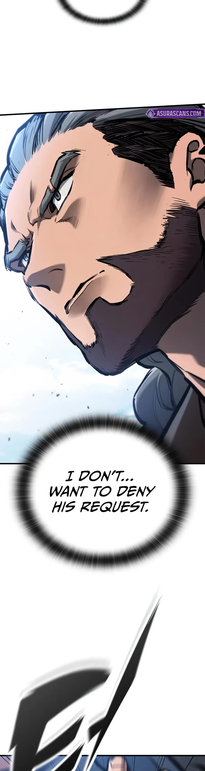 Eternally Regressing Knight Chapter 73 page 40 - Chapter 73