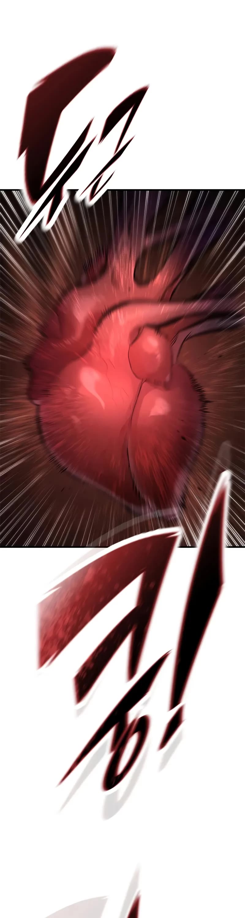 Eternally Regressing Knight Chapter 73 page 43 - Chapter 73