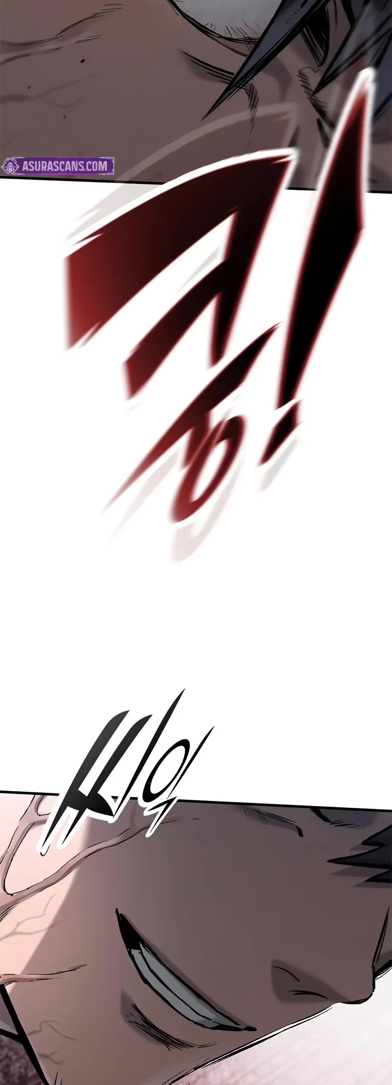 Eternally Regressing Knight Chapter 73 page 45 - Chapter 73