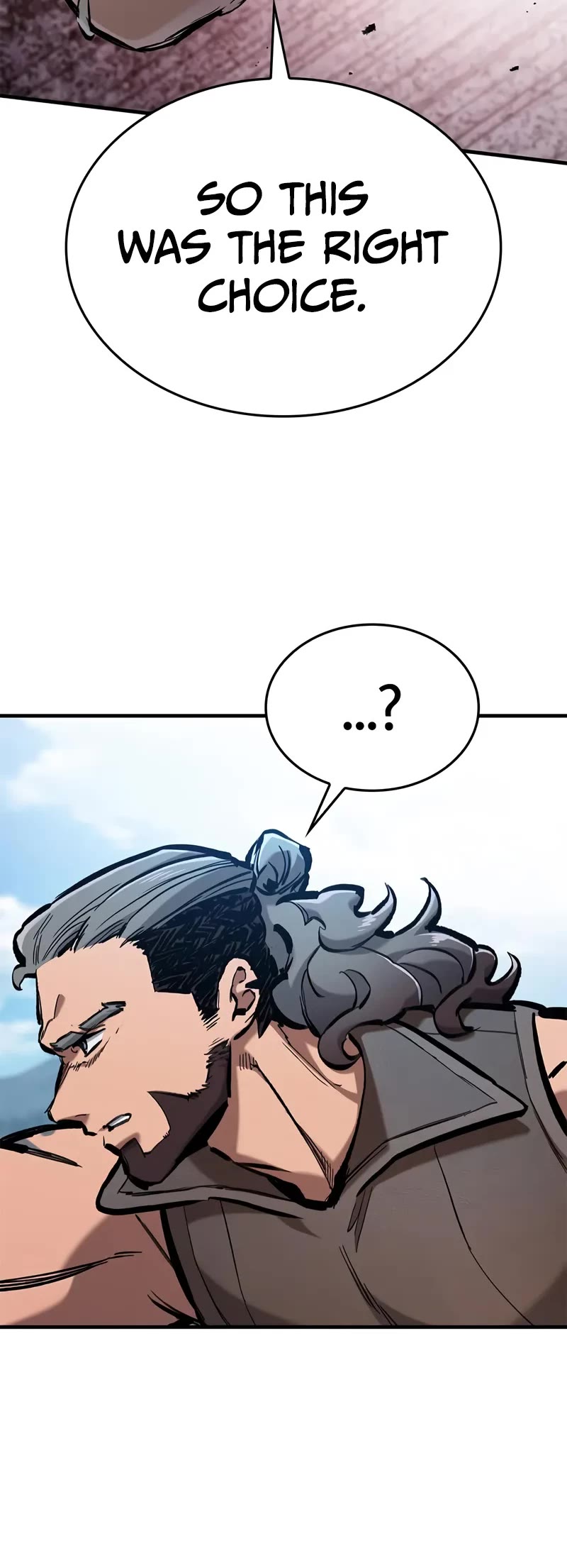 Eternally Regressing Knight Chapter 73 page 46 - Chapter 73