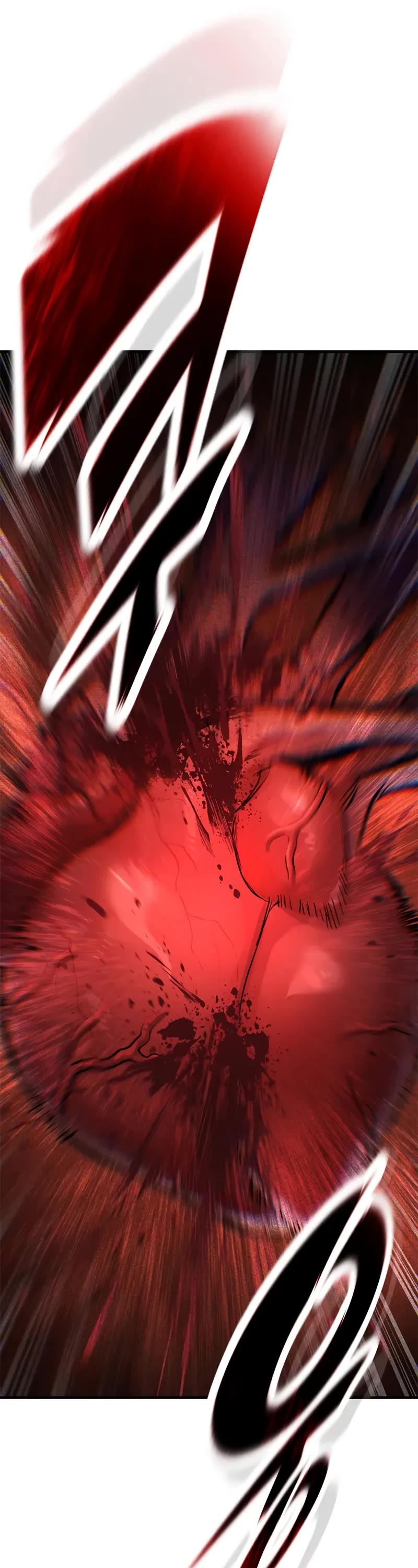 Eternally Regressing Knight Chapter 73 page 47 - Chapter 73