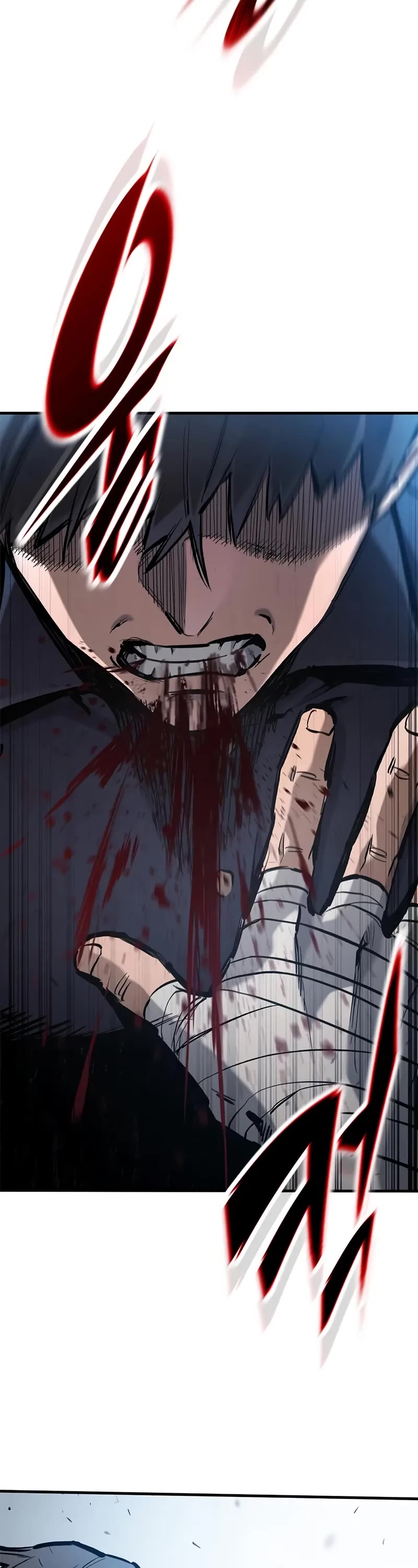 Eternally Regressing Knight Chapter 73 page 48 - Chapter 73