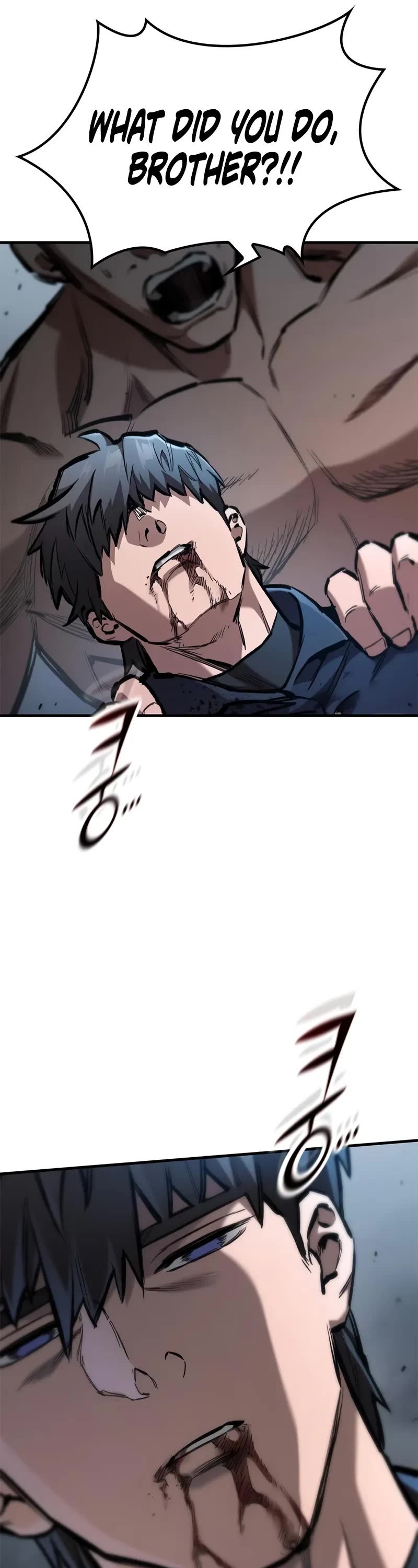 Eternally Regressing Knight Chapter 73 page 52 - Chapter 73