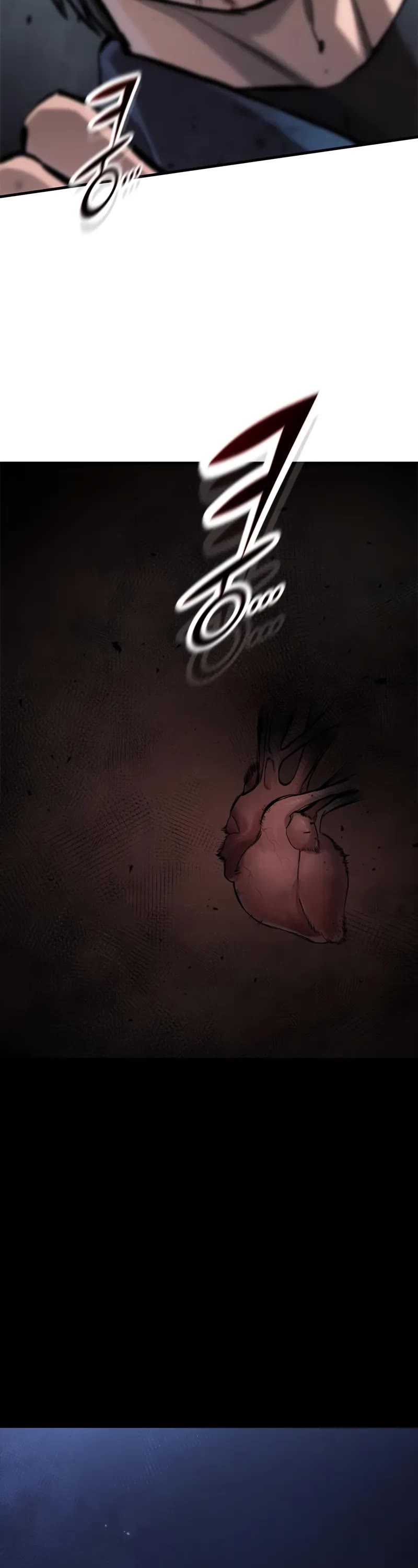 Eternally Regressing Knight Chapter 73 page 53 - Chapter 73