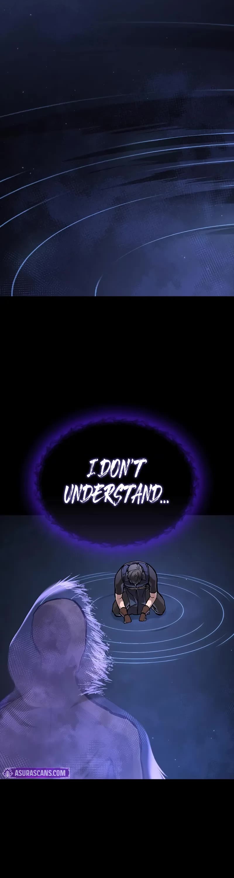 Eternally Regressing Knight Chapter 73 page 54 - Chapter 73