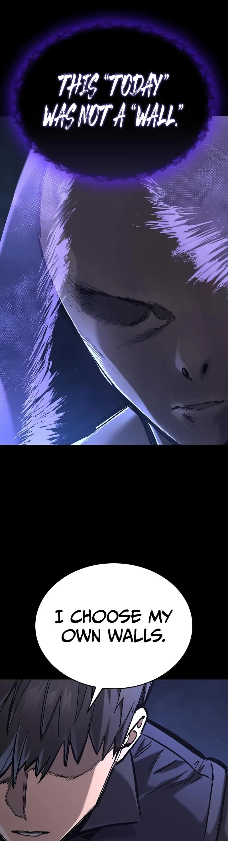 Eternally Regressing Knight Chapter 73 page 55 - Chapter 73