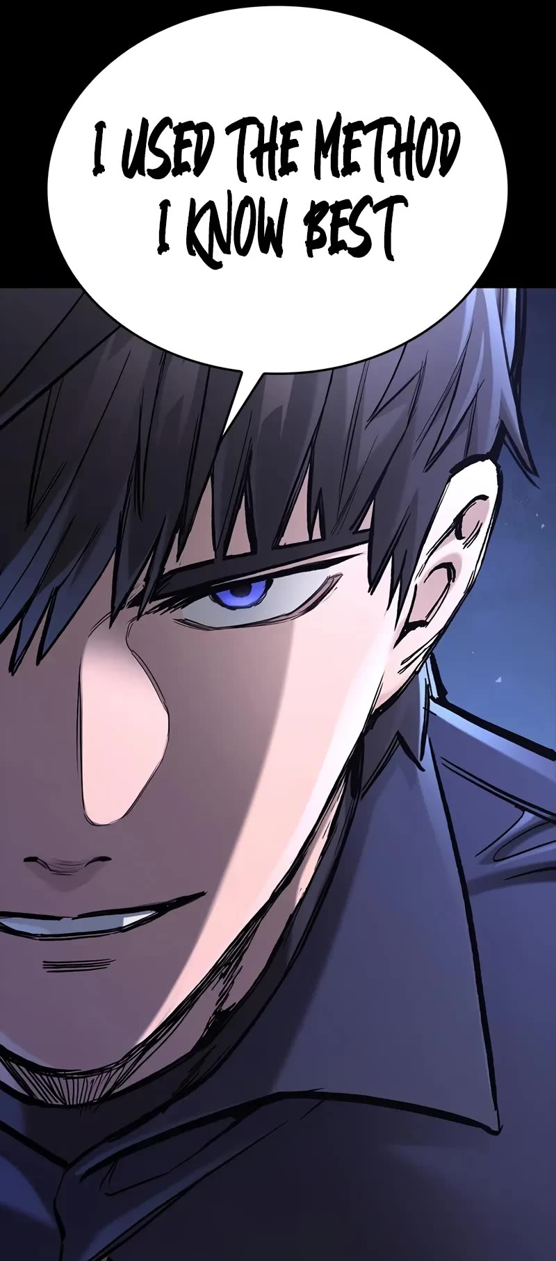 Eternally Regressing Knight Chapter 73 page 57 - Chapter 73
