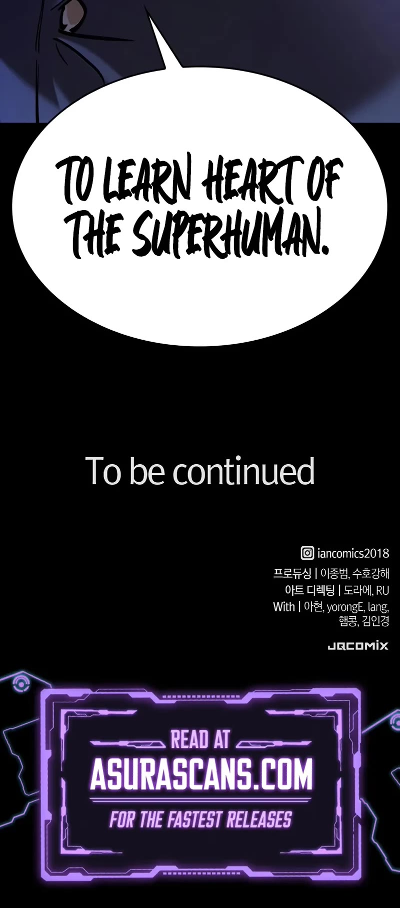 Eternally Regressing Knight Chapter 73 page 58 - Chapter 73