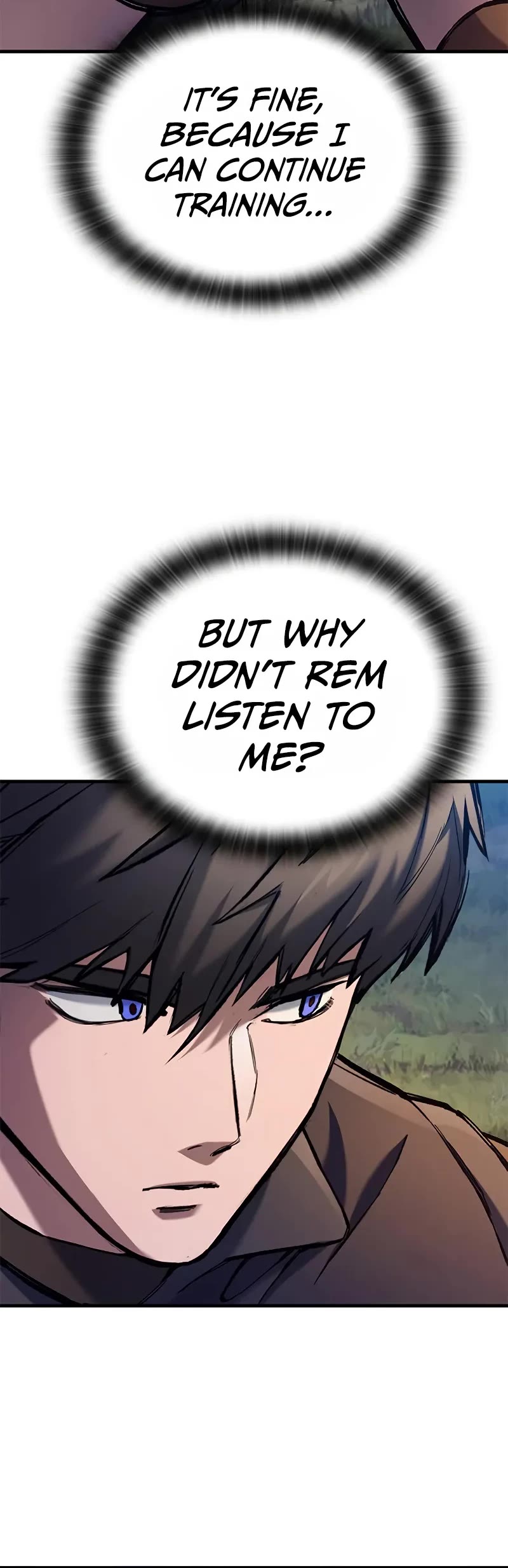 Eternally Regressing Knight Chapter 74 page 26 - Chapter 74