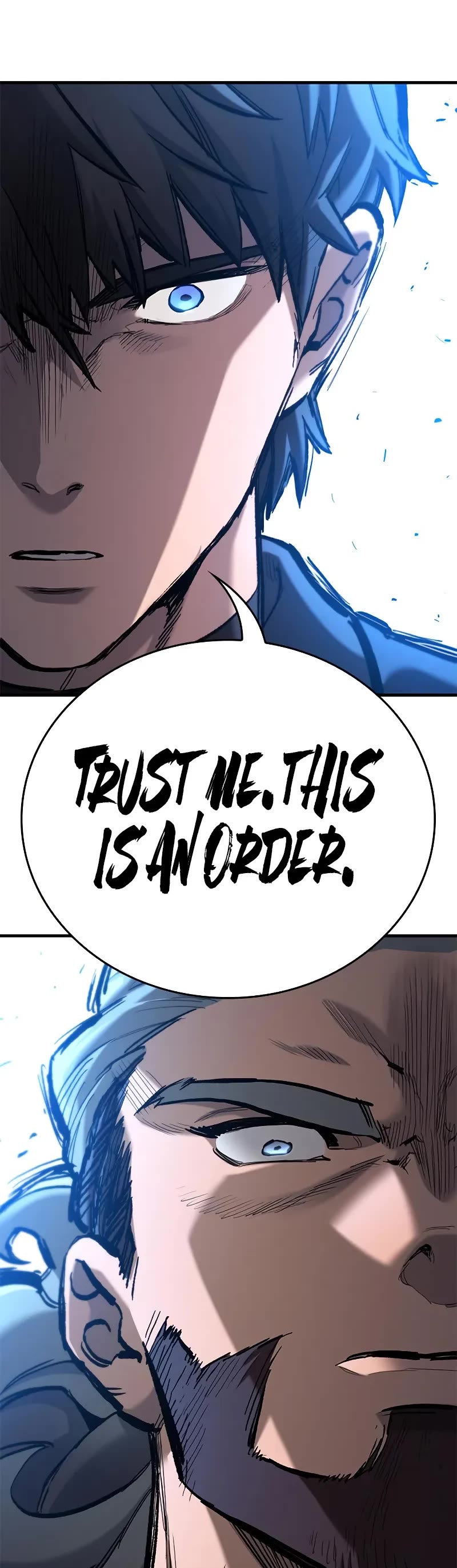 Eternally Regressing Knight Chapter 74 page 30 - Chapter 74