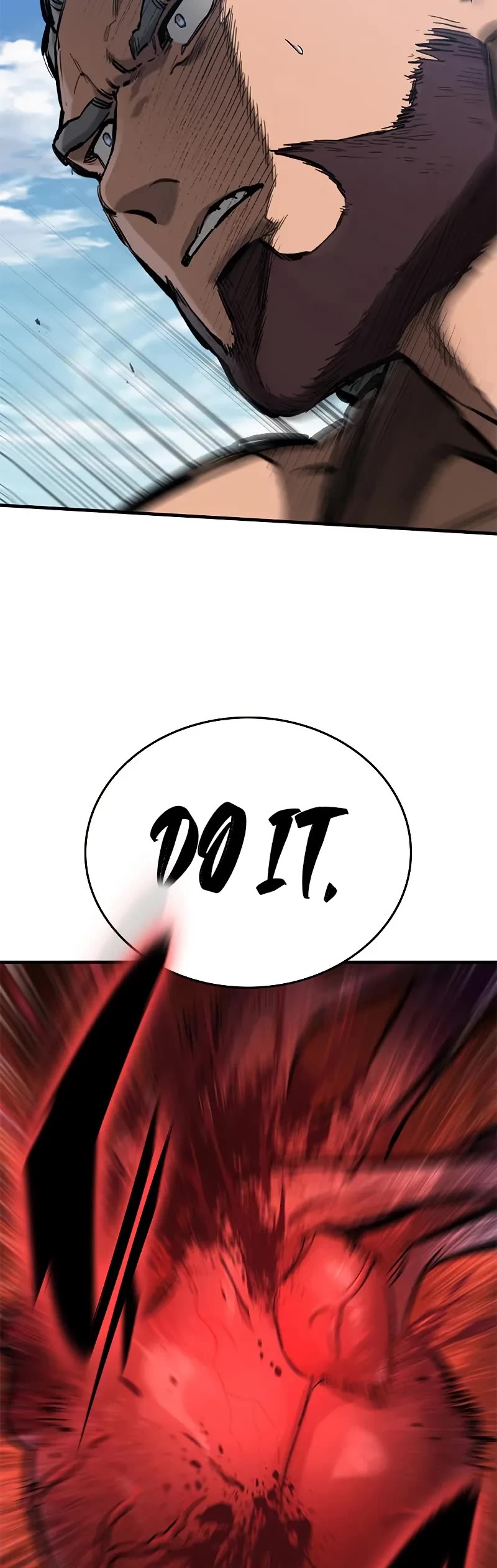 Eternally Regressing Knight Chapter 74 page 40 - Chapter 74