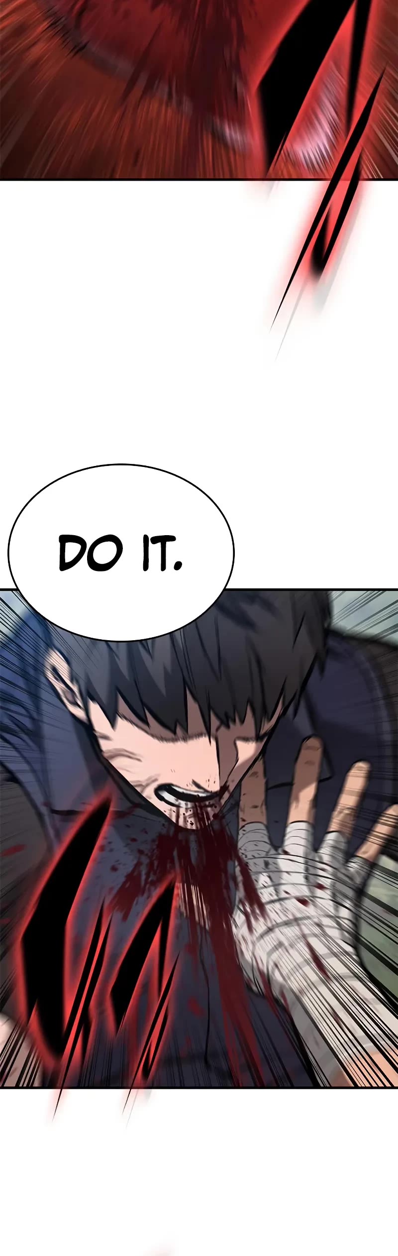 Eternally Regressing Knight Chapter 74 page 41 - Chapter 74