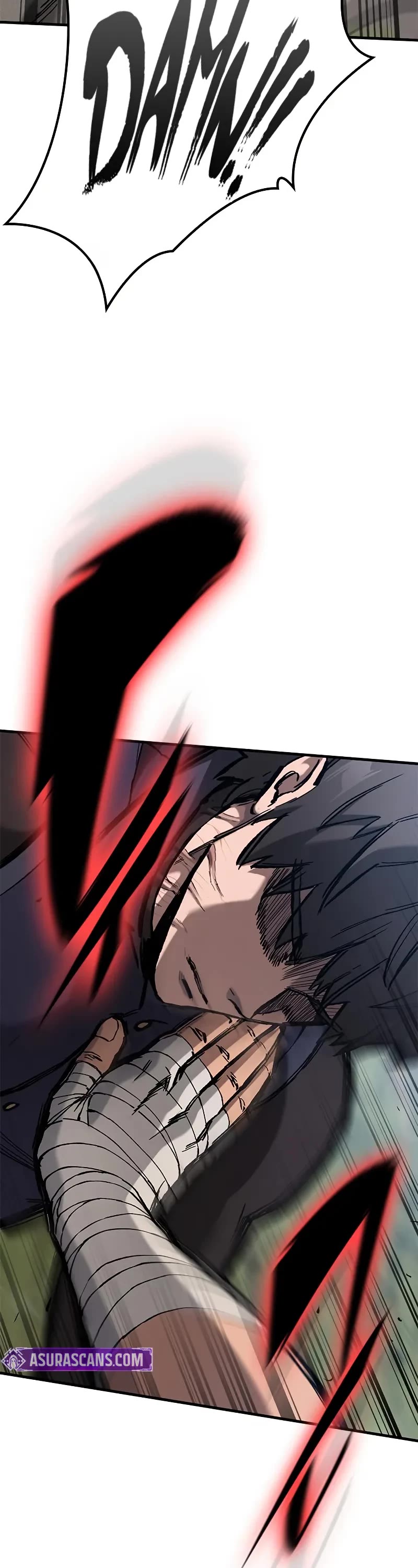 Eternally Regressing Knight Chapter 74 page 44 - Chapter 74