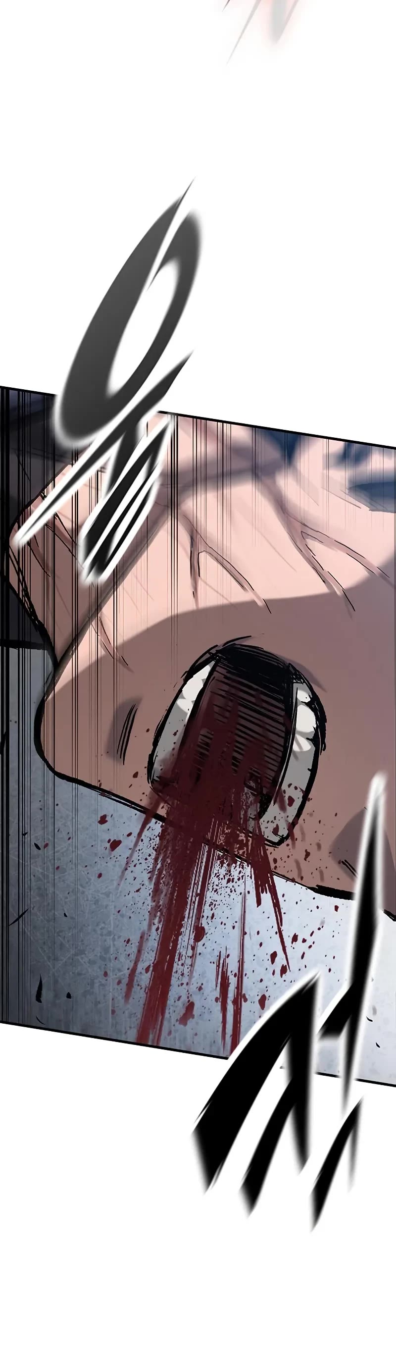 Eternally Regressing Knight Chapter 74 page 45 - Chapter 74