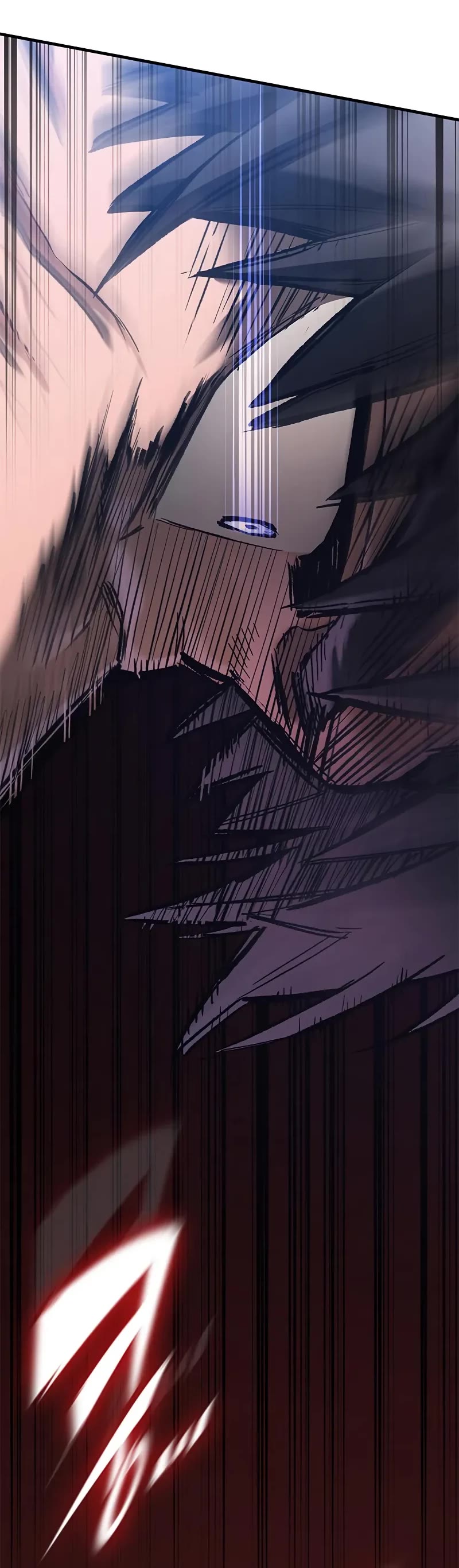 Eternally Regressing Knight Chapter 74 page 46 - Chapter 74